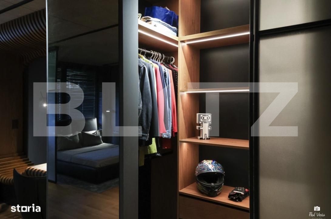 Garsonieră de vânzare Tudor - 188028AV | BLITZ Târgu Mureș | Poza15