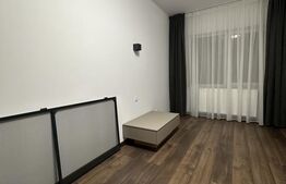  Penthouse de vânzare, 137 mp, zona Unirii