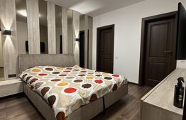  Penthouse de vânzare, 137 mp, zona Unirii