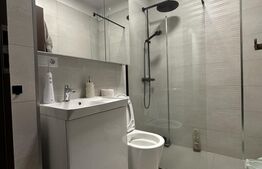  Penthouse de vânzare, 137 mp, zona Unirii