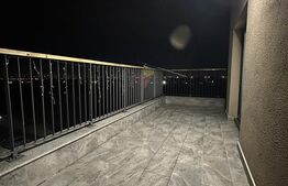  Penthouse de vânzare, 137 mp, zona Unirii