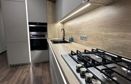  Penthouse de vânzare, 137 mp, zona Unirii