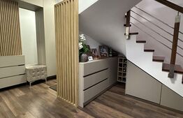  Penthouse de vânzare, 137 mp, zona Unirii