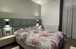  Penthouse de vânzare, 137 mp, zona Unirii