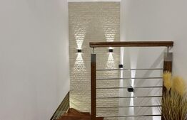  Penthouse de vânzare, 137 mp, zona Unirii