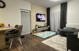  Penthouse de vânzare, 137 mp, zona Unirii