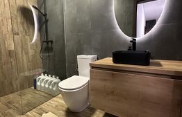  Penthouse de vânzare, 137 mp, zona Unirii