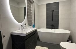  Penthouse de vânzare, 137 mp, zona Unirii