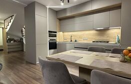  Penthouse de vânzare, 137 mp, zona Unirii