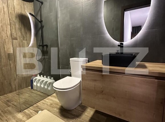 Apartament de vânzare 4 camere Unirii - 188088AV | BLITZ Târgu Mureș | Poza10