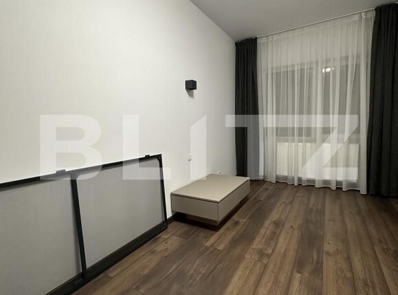 Apartament de vânzare 4 camere Unirii - 188088AV | BLITZ Târgu Mureș | Poza9