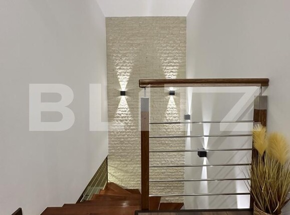 Apartament de vânzare 4 camere Unirii - 188088AV | BLITZ Târgu Mureș | Poza9