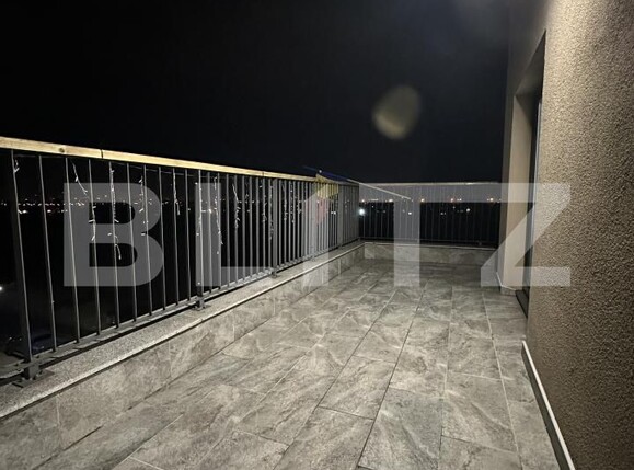Apartament de vânzare 4 camere Unirii - 188088AV | BLITZ Târgu Mureș | Poza11
