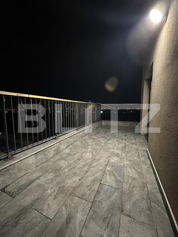 Apartament de vânzare 4 camere Unirii - 188088AV | BLITZ Târgu Mureș | Poza12