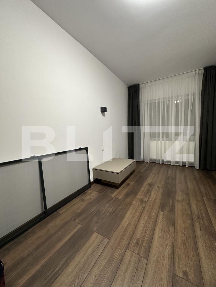 Apartament de vânzare 4 camere Unirii - 188088AV | BLITZ Târgu Mureș | Poza9