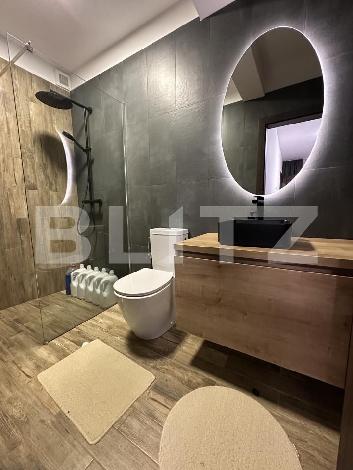 Apartament de vânzare 4 camere Unirii - 188088AV | BLITZ Târgu Mureș | Poza11