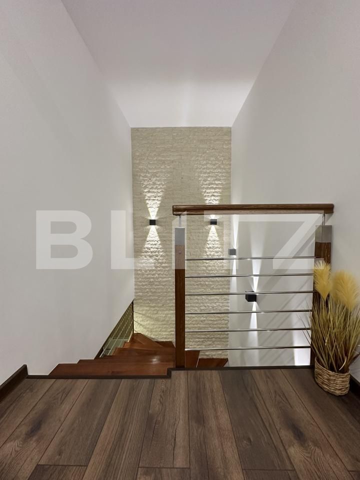 Apartament de vânzare 4 camere Unirii - 188088AV | BLITZ Târgu Mureș | Poza8