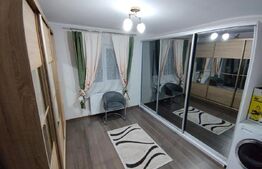 Casa moderna pe un nivel in Nazna!