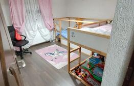 Casa moderna pe un nivel in Nazna!