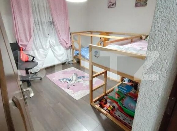 Casa de vânzare 4 camere Nazna - 188131CV | BLITZ Târgu Mureș | Poza7