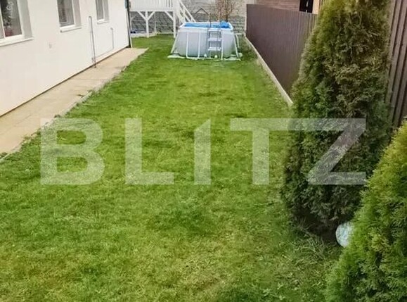 Casa de vânzare 4 camere Nazna - 188131CV | BLITZ Târgu Mureș | Poza4