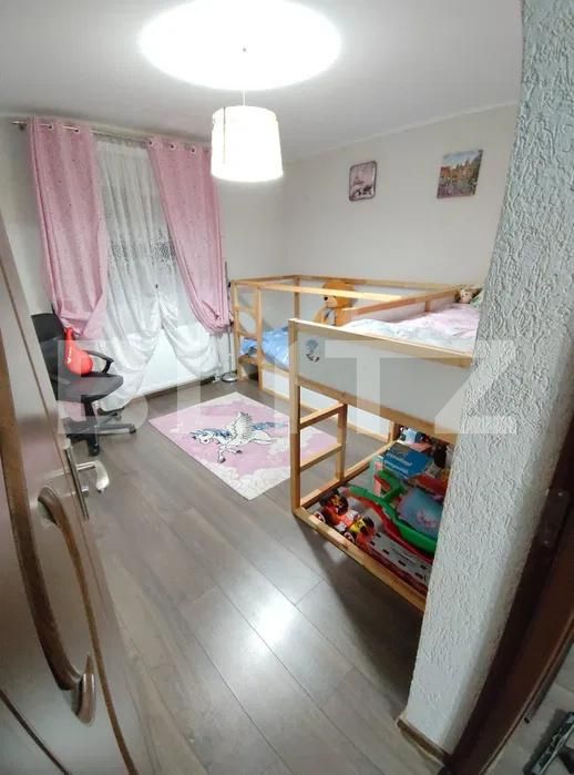 Casa de vânzare 4 camere Nazna - 188131CV | BLITZ Târgu Mureș | Poza7