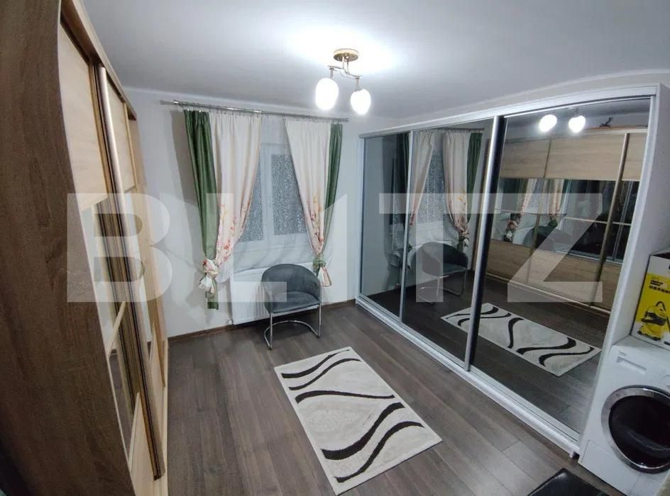 Casa de vânzare 4 camere Nazna - 188131CV | BLITZ Târgu Mureș | Poza6