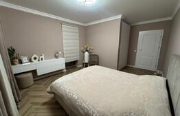 Apartament 2 camere, 62 mp, zona Tudor - Green Residence - Comision 0%