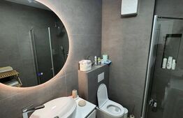 Apartament 2 camere, 62 mp, zona Tudor - Green Residence - Comision 0%