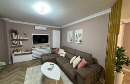 Apartament 2 camere, 62 mp, zona Tudor - Green Residence - Comision 0%