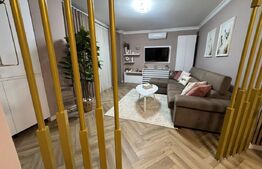 Apartament 2 camere, 62 mp, zona Tudor - Green Residence - Comision 0%