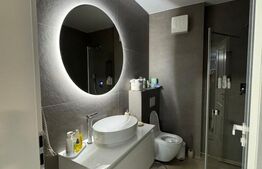 Apartament 2 camere, 62 mp, zona Tudor - Green Residence - Comision 0%