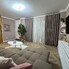 Apartament de închiriat 2 camere Tudor - 188136AI - Poza 1 din 24 | BLITZ Târgu Mureș | Poza6