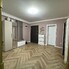 Apartament de închiriat 2 camere Tudor - 188136AI - Poza 1 din 24 | BLITZ Târgu Mureș | Poza5