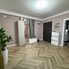 Apartament de închiriat 2 camere Tudor - 188136AI - Poza 1 din 24 | BLITZ Târgu Mureș | Poza7