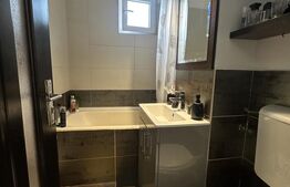 Apartament 3 camere, 51 mp, zonă Dâmbu Pietros