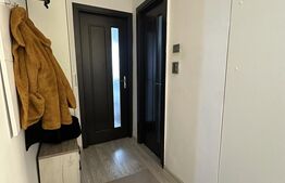 Apartament 3 camere, 51 mp, zonă Dâmbu Pietros