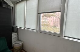 Apartament 3 camere, 51 mp, zonă Dâmbu Pietros