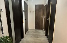 Apartament 3 camere, 51 mp, zonă Dâmbu Pietros