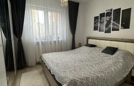 Apartament 3 camere, 51 mp, zonă Dâmbu Pietros