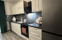 Apartament 3 camere, 51 mp, zonă Dâmbu Pietros