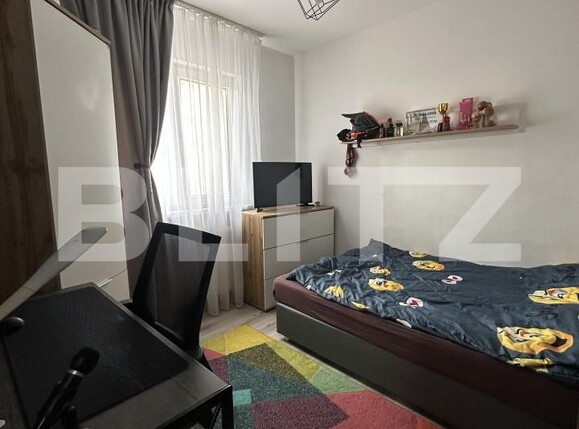 Apartament de vânzare 3 camere Dambu Pietros - 188228AV | BLITZ Târgu Mureș | Poza3