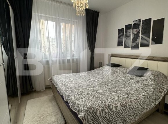 Apartament de vânzare 3 camere Dambu Pietros - 188228AV | BLITZ Târgu Mureș | Poza5