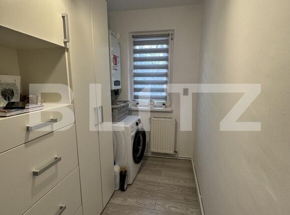 Apartament de vânzare 3 camere Dambu Pietros - 188228AV | BLITZ Târgu Mureș | Poza4