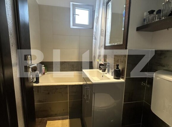 Apartament de vânzare 3 camere Dambu Pietros - 188228AV | BLITZ Târgu Mureș | Poza6