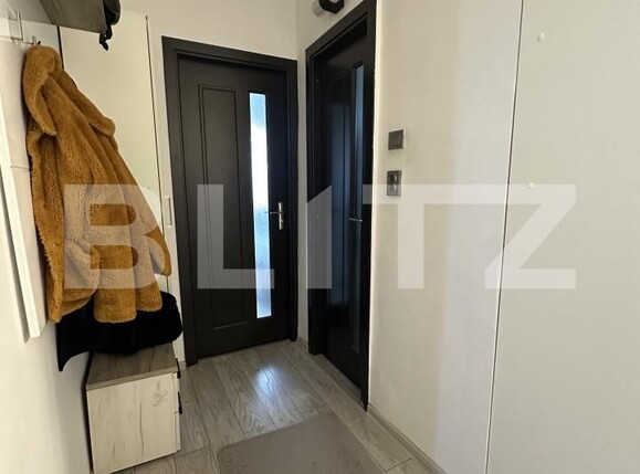Apartament de vânzare 3 camere Dambu Pietros - 188228AV | BLITZ Târgu Mureș | Poza7