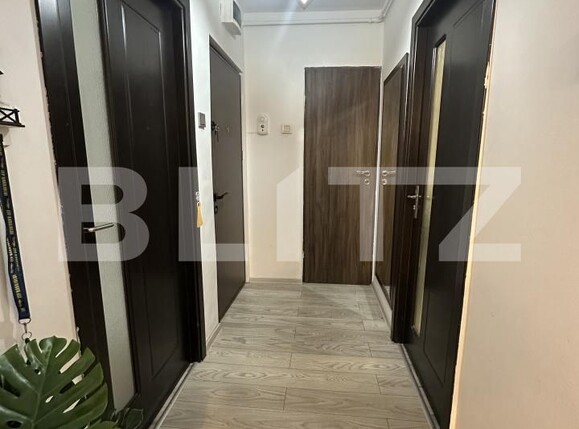 Apartament de vânzare 3 camere Dambu Pietros - 188228AV | BLITZ Târgu Mureș | Poza8