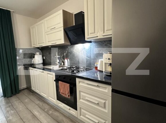 Apartament de vânzare 3 camere Dambu Pietros - 188228AV | BLITZ Târgu Mureș | Poza2