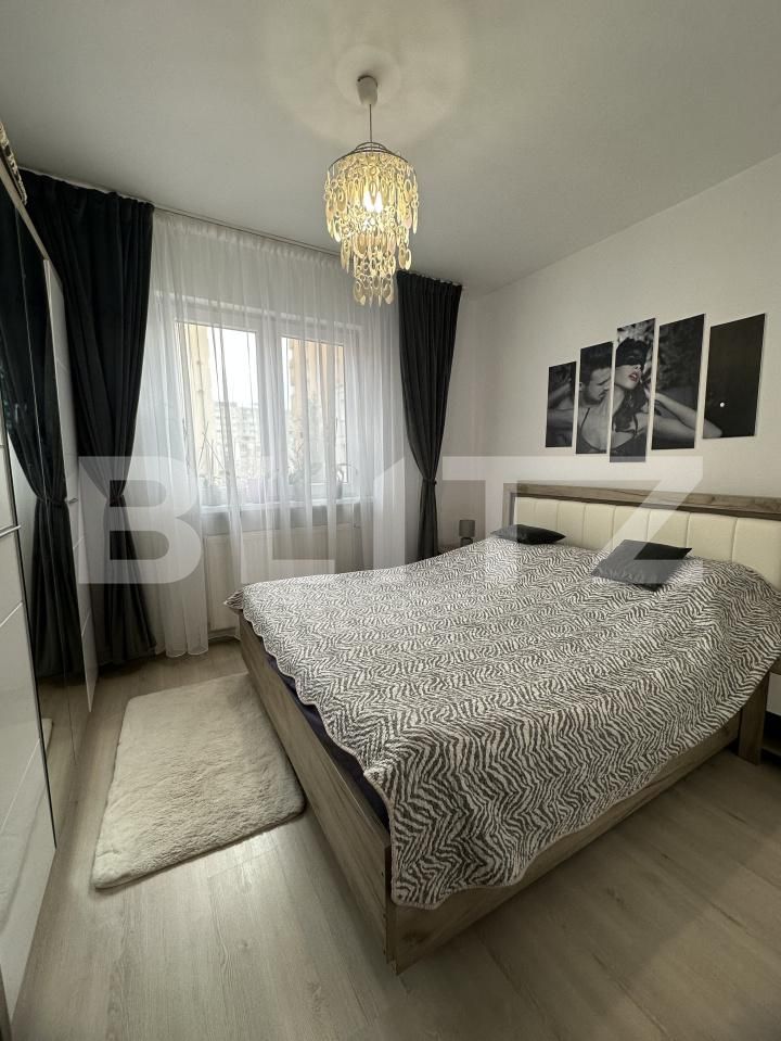 Apartament de vânzare 3 camere Dambu Pietros - 188228AV | BLITZ Târgu Mureș | Poza5