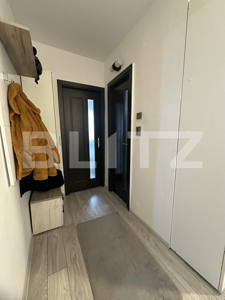 Apartament de vânzare 3 camere Dambu Pietros - 188228AV | BLITZ Târgu Mureș | Poza7
